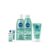 NIVEA Derma Skin Clear Bundle
