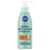 NIVEA Derma Skin Clear Wash Gel (150ml), Deep Cleansing Face Cleanser Gel, Salicylic Acid Face Wash £2.52 S&S / £2.38 Max S&S