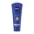 NIVEA Hand Cream Intensive Nourishing Moisturiser 100ml