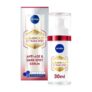 NIVEA Luminous 630 Anti-Age & Dark Spot 2-in-1 Serum with Collagen Booster