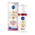 NIVEA Luminous 630 Anti-Age & Dark Spot 2-in-1 Serum with Collagen Booster
