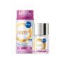 NIVEA Luminous Skin Glow Daily Liquid Exfoliant