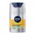 NIVEA MEN Active Energy Moisturising Face Gel with Vitamins