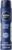 NIVEA MEN Cool Kick Spray Anti-Perspirant (250ml), Deodorant Spray for 72H Protection, Mens Sweat Block Aerosol with Cool-Care Formula, Prevents Odour and Sweat