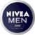 NIVEA MEN – Crème Moisturiser – Face, Hand & Body 150ml (£2.43 S&S)