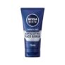 NIVEA MEN Exfoliating Face Scrub with Aloe Vera
