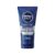 NIVEA MEN Exfoliating Face Scrub with Aloe Vera