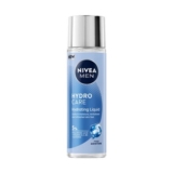 NIVEA MEN Hydrocare Hydrating Moisturiser for Dry Skin