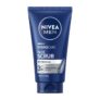 NIVEA MEN Protect & Care Exfoliating Face Scrub 75ml – Clubcard Price
