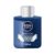 NIVEA MEN Protect & Care – Replenishing Post Shave Balm 100 ml (Save £3.35 at checkout)