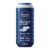 NIVEA MEN Protect & Care Shower Gel (250 Ml)