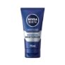 NIVEA MEN Protect and Care Rehydrating Moisturiser for Dry Skin