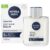 NIVEA MEN Sensitive Post Shave Balm (100ml) – Discount at Checkout – £2.31 Max S&S with Voucher