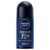 NIVEA Men Deep Black Carbon Roll On 50ml – £1.21 / £1.15 S&S