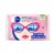 NIVEA Micellar Cleansing Wipes, 25 Pcs, Biodegradable