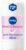 NIVEA Pearl & Beauty Anti-Perspirant Deodorant Stick (50ml, Pack of 1), Womens Deodorant Stick with 72H Sweat and Odour Protection, Anti-Perspirant for Women with Pearl Extracts