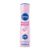 NIVEA Pearl and Beauty Anti-Perspirant Deodorant Spray with 72H Protection
