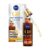 NIVEA Q10 Anti-Wrinkle Expert Dual Action Anti-Glycation Serum 30ml