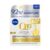 NIVEA Q10 Power Anti-Wrinkle 60 Day Cream Moisturiser 50ml