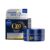 NIVEA Q10 Power Anti-Wrinkle Firming Night Cream 50ml