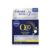 NIVEA Q10 Power Anti-Wrinkle Night Cream Moisturiser 50ml