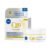 NIVEA Q10 Power Anti-Wrinkle Protecting Day Cream SPF30 50ml