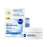 NIVEA Refreshing Day Face Cream SPF 30 (50ml)