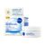 NIVEA Refreshing Day Face Cream SPF 30 (50ml)