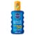 NIVEA SUN Protect & Dry Touch Invisible Sun Spray SPF 50 (200 ml) – Also 3 For 2 Offer & S&S Discounts
