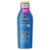 NIVEA SUN Protect & Moisture Sun Lotion SPF 30 200ml – S&S £4.62 / £4.36
