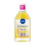 NIVEA Skin Glow Micellar Water