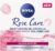 NIVEA Soft Rose 24h Day Cream (50 ml)