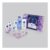 NIVEA Womens Feel Pampered Six Pack Set
