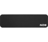 NOS C-450 Mini Wrist Rest – Black