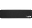 NOS C-450 Mini Wrist Rest – Black