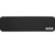 NOS C-450 Mini Wrist Rest – Black