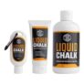 NOVU Fitness Liquid Chalk for Superior Grip (50ml)