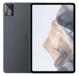 NUBIA Pad Pro 8gb/256gb Global Version Tablet – w/code – Sold by nubia Official Store