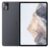 NUBIA Pad Pro 8gb/256gb Global Version Tablet – w/code – Sold by nubia Official Store