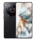 NUBIA Z60S PRO Global Version 5G Smartphone – w/code. Sold by Lumixar Store