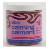 NUCHU 60 Pack Calming Gummies