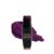 NUDESTIX Nudies Matte All over Face Blush Color – Moodie Blu