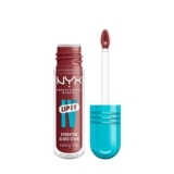NYX Professional Makeup Lip Gloss
