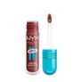 NYX Professional Makeup Lip Gloss