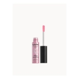 NYX Professional Makeup THISISEVERYTHING Lip Oil