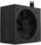 NZXT C750 Bronze ATX 3.1 – Non-Modular Power Supply – 750 Watts – 12V-2×6