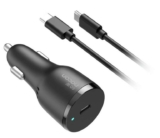 Nacon Car Charging Adaptor For Switch 2, Switch, Lite, OLED – Free C&C