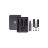 Nail Grooming Kit.