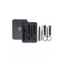 Nail Grooming Kit.