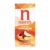 Nairns Cheese Oatcakes 200g